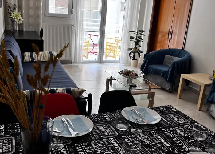 Stylish * Soluň