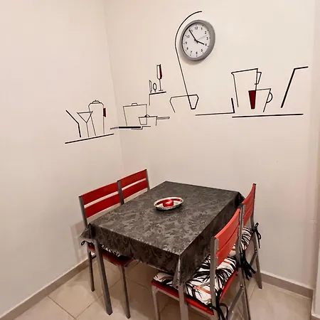 Stylish Thessaloniki