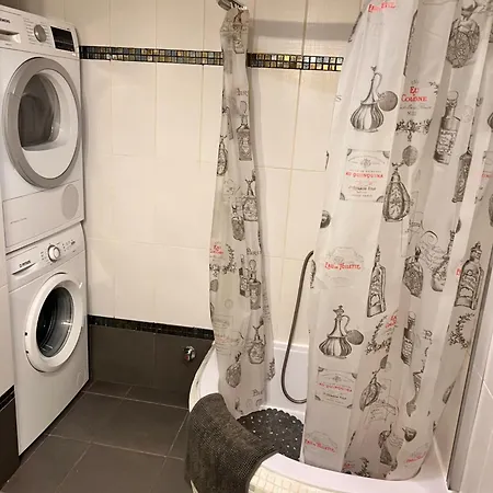 Stylish * Thessaloniki